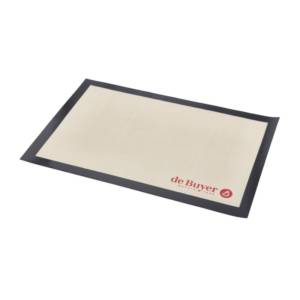 image_2025-03-14_222643085