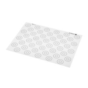 image_2025-03-14_222711175