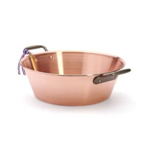 image_2025-03-14_222844999