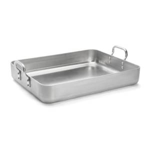 image_2025-03-14_222943048