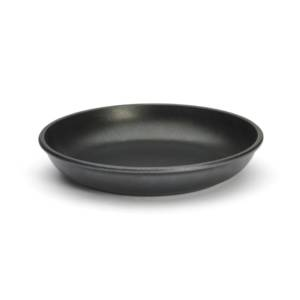 image_2025-03-14_223122262