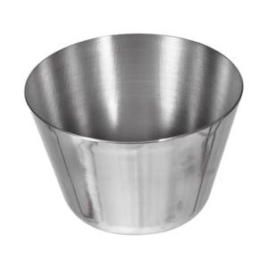 image_2025-03-14_223231546