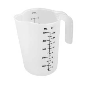 image_2025-03-14_223521621