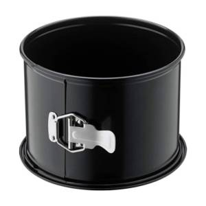 image_2025-03-14_223628007