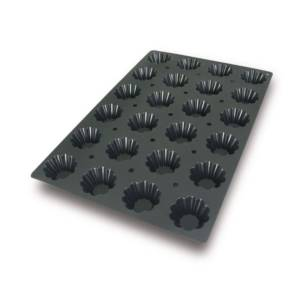 image_2025-03-14_223659448