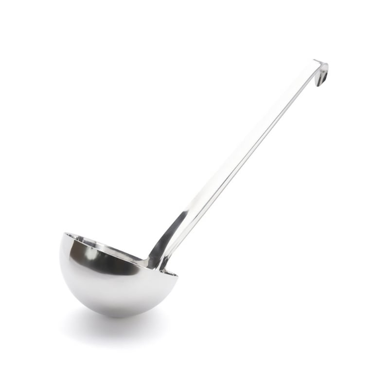 image_2025-03-15_071829780