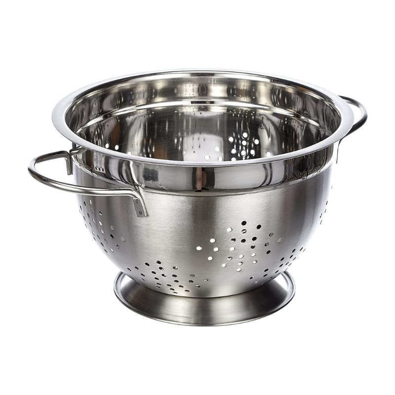 image_2025-03-15_071914555