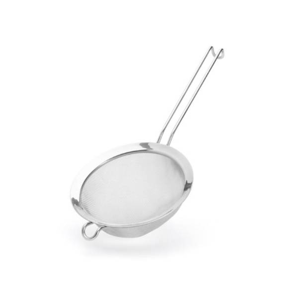 image_2025-03-15_072028666