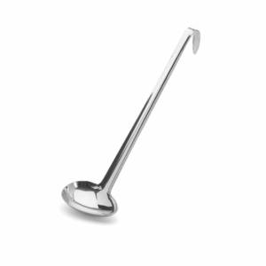 image_2025-03-15_072133089