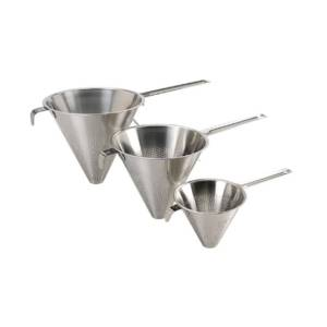 image_2025-03-15_072457051