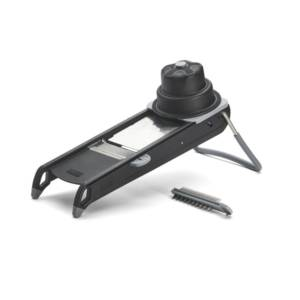 image_2025-03-15_072726740