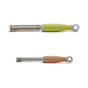 image_2025-03-15_072825146