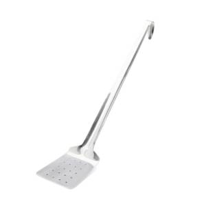 image_2025-03-15_072853617