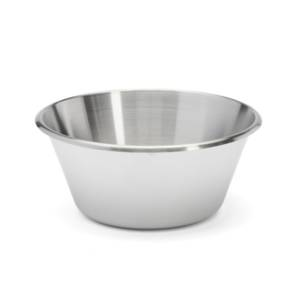 image_2025-03-15_072947556