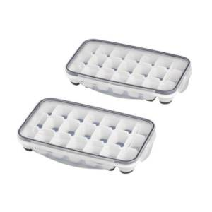 image_2025-03-15_073046614