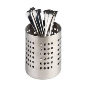 image_2025-03-15_073148460