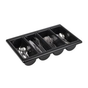 image_2025-03-15_073216652