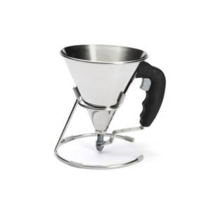 image_2025-03-15_073245139