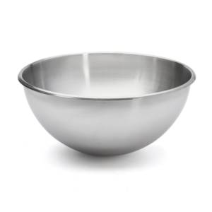 image_2025-03-15_073406237