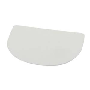 image_2025-03-15_073527914