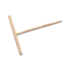 image_2025-03-15_073805227