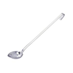 image_2025-03-15_073857722