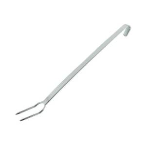 image_2025-03-15_073936321