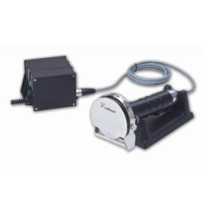 image_2025-03-15_144026055