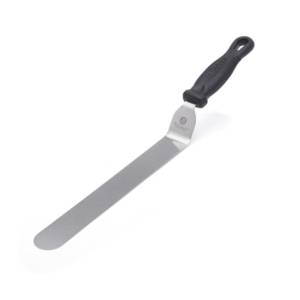 image_2025-03-15_144210645