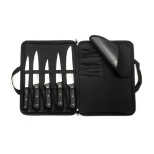 image_2025-03-15_145507966