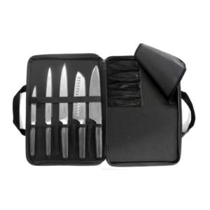 image_2025-03-15_150241023