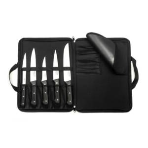 image_2025-03-15_150358374