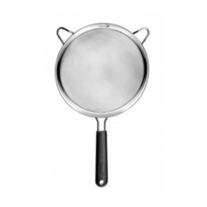 image_2025-03-15_150946227