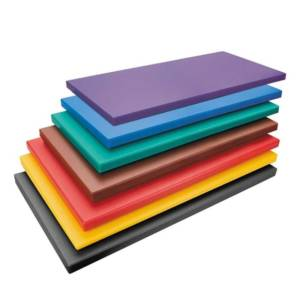 image_2025-03-15_151145583