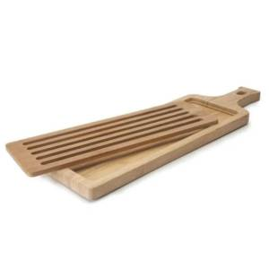 image_2025-03-15_151211477