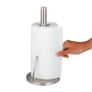 image_2025-03-15_151243084