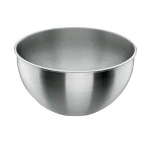 image_2025-03-15_151323902