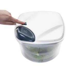 image_2025-03-15_151427486