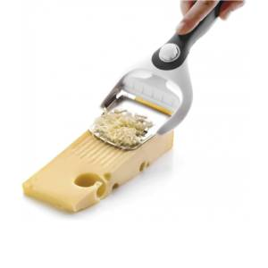 image_2025-03-15_151506575