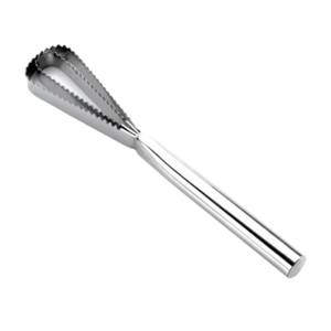 image_2025-03-15_151719673