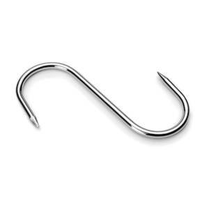 image_2025-03-15_151756626