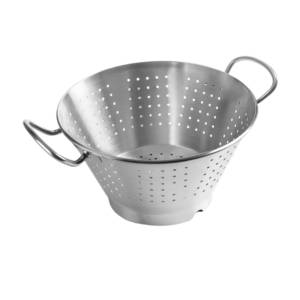 image_2025-03-15_151910893