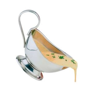 image_2025-03-15_152016531