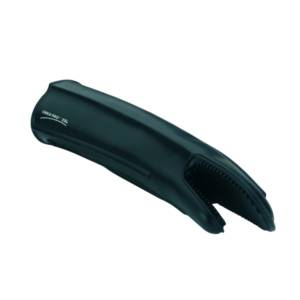 image_2025-03-15_152141565