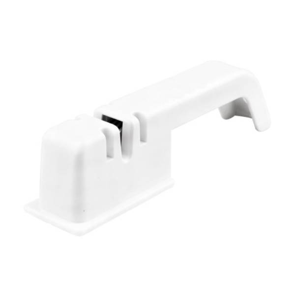 image_2025-04-15_061457848