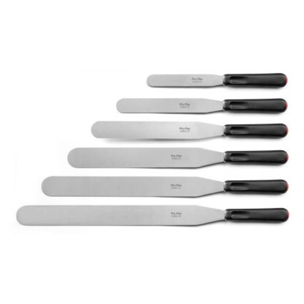 image_2025-04-15_061929457